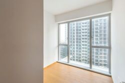 Grand Dunman (D15), Apartment #629868711